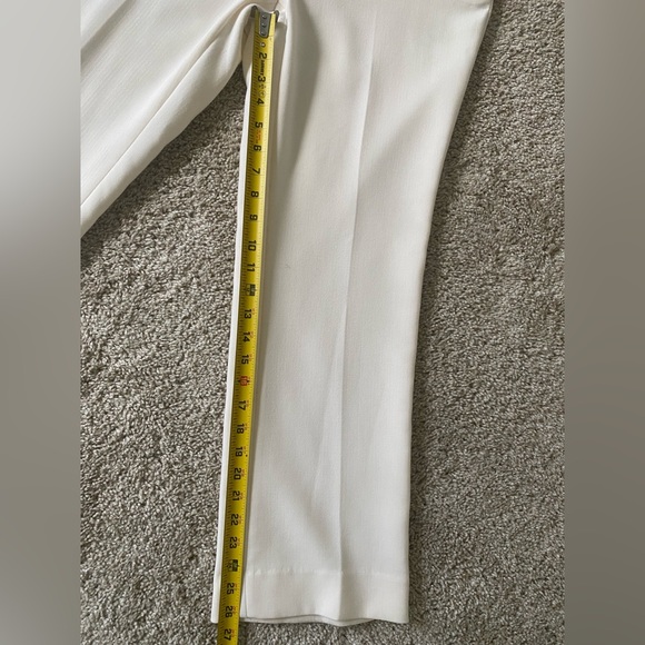 Dress Pants - Picture 10 of 10